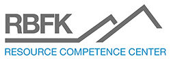 RBFK – RESOURCE COMPETENCE CENTER